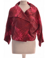 300435 Vestes ZAPA Occasion Once Again Friperie en ligne