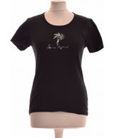300444 Tops et t-shirts SONIA RYKIEL Occasion Once Again Friperie en ligne