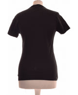 300444 Tops et t-shirts SONIA RYKIEL Occasion Vêtement occasion seconde main