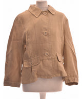 300450 Vestes MARELLA Occasion Once Again Friperie en ligne