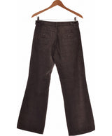 300451 Pantalons et pantacourts MEXX Occasion Vêtement occasion seconde main