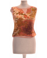 300454 Tops et t-shirts RENE DERHY Occasion Once Again Friperie en ligne