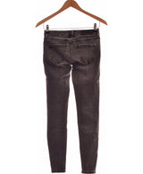 300462 Jeans VERO MODA Occasion Vêtement occasion seconde main