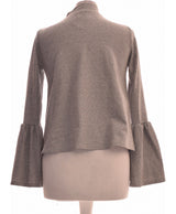 300464 Tops et t-shirts PULL AND BEAR Occasion Vêtement occasion seconde main