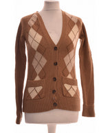 300466 Pulls et gilets ZARA Occasion Once Again Friperie en ligne