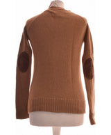 300466 Pulls et gilets ZARA Occasion Vêtement occasion seconde main
