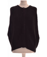 300468 Pulls et gilets COMPTOIR DES COTONNIERS Occasion Once Again Friperie en ligne