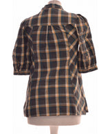 300476 Chemises et blouses H&M Occasion Vêtement occasion seconde main