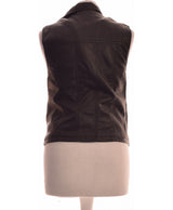 300477 Vestes PIMKIE Occasion Vêtement occasion seconde main