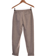 300479 Pantalons et pantacourts PULL AND BEAR Occasion Vêtement occasion seconde main