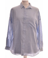 300480 Chemises et blouses CAMAIEU Occasion Once Again Friperie en ligne