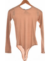 300482 Tops et t-shirts PRETTY LITTLE THING Occasion Once Again Friperie en ligne