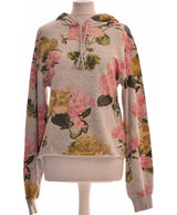 300484 Pulls et gilets H&M Occasion Once Again Friperie en ligne
