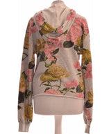 300484 Pulls et gilets H&M Occasion Vêtement occasion seconde main