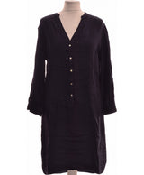 300485 Robes CAMAIEU Occasion Once Again Friperie en ligne