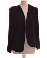 300486 Pulls et gilets ZARA Occasion Once Again Friperie en ligne
