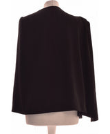 300486 Pulls et gilets ZARA Occasion Vêtement occasion seconde main