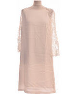 300487 Robes PROMOD Occasion Once Again Friperie en ligne