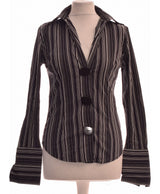 300492 Chemises et blouses 1.2.3 Occasion Once Again Friperie en ligne