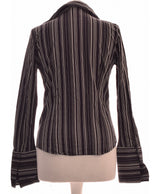 300492 Chemises et blouses 1.2.3 Occasion Vêtement occasion seconde main