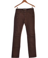 300495 Jeans CACHE CACHE Occasion Once Again Friperie en ligne