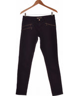 300497 Jeans CAMAIEU Occasion Once Again Friperie en ligne