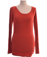 300498 Tops et t-shirts CACHE CACHE Occasion Once Again Friperie en ligne
