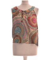 300499 Tops et t-shirts CACHE CACHE Occasion Once Again Friperie en ligne