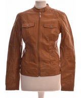 300500 Vestes BONOBO Occasion Once Again Friperie en ligne