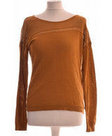 300502 Pulls et gilets BONOBO Occasion Once Again Friperie en ligne