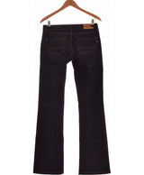 300504 Jeans BONOBO Occasion Vêtement occasion seconde main