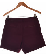 300505 Shorts et bermudas BONOBO Occasion Once Again Friperie en ligne
