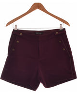 300505 Shorts et bermudas BONOBO Occasion Vêtement occasion seconde main