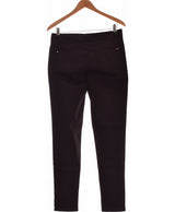 300506 Jeans NAF NAF Occasion Vêtement occasion seconde main