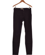 300507 Jeans NAF NAF Occasion Once Again Friperie en ligne