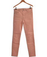 300512 Jeans CAMAIEU Occasion Once Again Friperie en ligne
