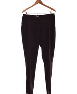 300516 Pantalons et pantacourts H&M Occasion Once Again Friperie en ligne