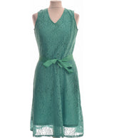 300518 Robes JACQUELINE RIU Occasion Once Again Friperie en ligne