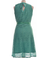 300518 Robes JACQUELINE RIU Occasion Vêtement occasion seconde main