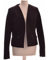 300519 Vestes MANGO Occasion Once Again Friperie en ligne