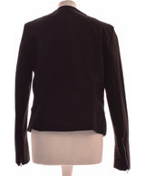 300519 Vestes MANGO Occasion Vêtement occasion seconde main