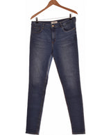 300521 Jeans MANGO Occasion Once Again Friperie en ligne