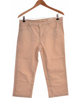300523 Pantalons et pantacourts CAMAIEU Occasion Once Again Friperie en ligne