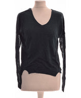 300524 Tops et t-shirts BONOBO Occasion Once Again Friperie en ligne