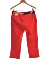 300526 Pantalons et pantacourts CAMAIEU Occasion Vêtement occasion seconde main