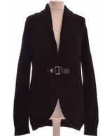 300527 Pulls et gilets RALPH LAUREN Occasion Once Again Friperie en ligne