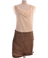 300528 Robes CHATTAWAK Occasion Once Again Friperie en ligne