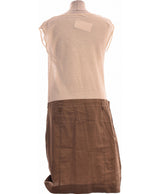 300528 Robes CHATTAWAK Occasion Vêtement occasion seconde main