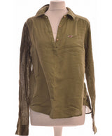 300529 Chemises et blouses HOLLISTER Occasion Once Again Friperie en ligne