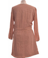 300530 Robes VERO MODA Occasion Vêtement occasion seconde main